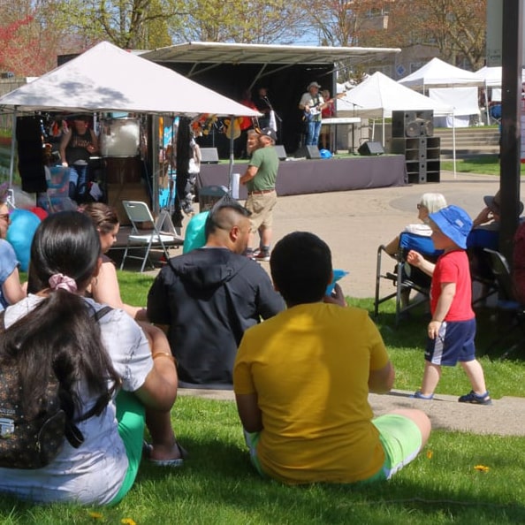 the rental cost for our bathroom & shower trailers varies depending on the duration and location of the event